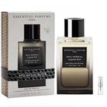 Essential Parfums Bois Impérial - Eau De Parfum - Doftprov - 2 ml