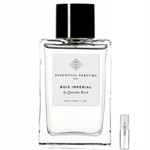 Essential Parfums Bois Impérial - Eau de Parfum - Doftprov - 2 ml
