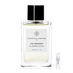 Essential Parfums Fig Infusion - Eau de Parfum - Doftprov - 2 ml