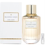 Estee Lauder Blushing Sands - Eau de Parfum - Doftprov - 2 ml