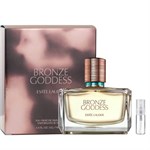 Estee Lauder Bronze Goddess 2019 - Eau Fraiche - Doftprov - 2 ml