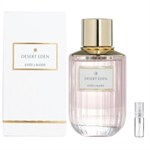 Estée Lauder Desert Eden - Eau de Parfum - Doftprov - 2 ml