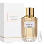 Estee Lauder Infinite Sky - Eau de Parfum - Doftprov - 2 ml