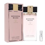 Estee Lauder Modern Muse - Eau de Parfum - Doftprov - 2 ml