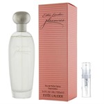 Estee Lauder Pleasures - Eau de Parfum - Doftprov - 2 ml