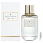 Estee Lauder Radiant Mirage - Eau de Parfum - Doftprov - 2 ml