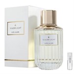 Estée Lauder Tender Light - Eau de Parfum - Doftprov - 2 ml