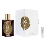 Etat Libre d'Orange 500 Years - Eau de Parfum - Doftprov - 2 ml