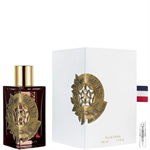 Etat Libre d'Orange 500 Years - Eau de Parfum - Doftprov - 2 ml