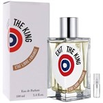 Etat Libre D'Orange Exit The King - Eau de Parfum - Doftprov - 2 ml