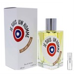 Etat Libre d Orange Je Suis un Homme - Eau de Parfum - Doftprov - 2 ml