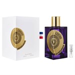Etat Libre d'orange Nostos - Eau de Parfum - Doftprov - 2 ml