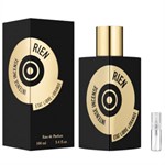 Etat Libre d'Orange Rien Intense Incense - Eau de Parfum - Doftprov - 2 ml