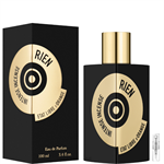 Etat Libre d'Orange Rien Intense Incense - Eau de Parfum - Doftprov - 2 ml