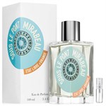Etat Libre d'Orange Sous Le Pont Mirabeau - Eau de Parfum - Doftprov - 2 ml