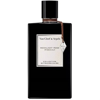 Moonlight Cherry Van Cleef and Arpels - Eau de Parfum - Resestrolek - 10 ml
