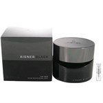 Etienne Aigner Black for Men - Eau de Toilette - Doftprov - 2 ml