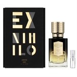 Ex Nihilo Amber Sky - Eau de Parfum - Doftprov - 2 ml