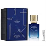 Ex Nihilo Blue Talisman - Eau de Parfum - Doftprov - 2 ml