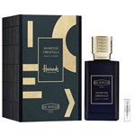 Ex Nihilo Brompton Immortals - Extrait de Parfum - Doftprov - 2 ml