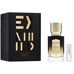 Ex Nihilo Chandigarh Express - Eau de Parfum - Doftprov - 2 ml