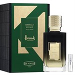 Ex Nihilo Emerald Royals - Eau de Parfum - Doftprov - 2 ml