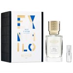 Ex Nihilo Bois D'Hiver - Eau de Parfum - Doftprov - 2 ml