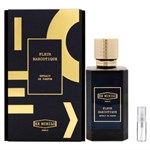 Ex Nihilo Fleur Narcotique - Extrait de Parfum - Doftprov - 2 ml