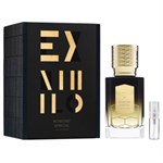 Ex Nihilo Midnight Special - Eau de Parfum - Doftprov - 2 ml