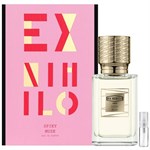 Ex Nihilo Spiky Muse - Eau de Parfum - Doftprov - 2 ml