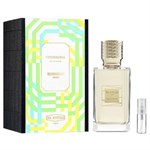 Ex Nihilo Vendomania - Eau de Parfum - Doftprov - 2 ml