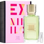 Ex Nihilo Viper Green - Eau de Parfum - Doftprov - 2 ml