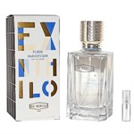 Ex Nihilos Fleur Narcotique - Eau de Parfum - Doftprov - 2 ml