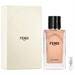 Fendi Casa Grande - Eau de Parfum - Doftprov - 2 ml