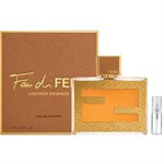 Fendi Life Essence - Eau de Toilette - Doftprov - 2 ml