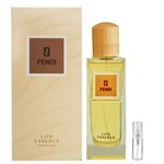 Fendi Life Essence - Eau de Toilette - Doftprov - 2 ml