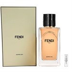 Fendi Sempre Mio - Eau de Parfum - Doftprov - 2 ml