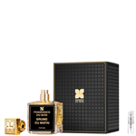 Fragrance Du Bois Brume Du Martin - Parfum - Doftprov - 2 ml