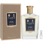 Floris Bouquet de La Reine - Eau de Toilette - Doftprov - 2 ml