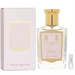 Floris Cherry Blossom - Eau de Parfum - Doftprov - 2 ml