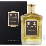 Floris Honey Oud - Eau de Parfum - Doftprov - 2 ml