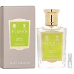 Floris Jermyn Street - Eau de Parfum - Doftprov - 2 ml