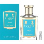 Floris Sirena - Eau de Parfum - Doftprov - 2 ml