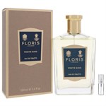 Floris White Rose - Eau de Toilette - Doftprov - 2 ml
