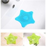 Köp för minst 1 SEK för att få denna gåva - Matblockerare för avlopp