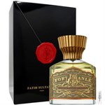 Fort & Manle Fatih Sultan Mehmed - Eau de Parfum - Doftprov - 2 ml