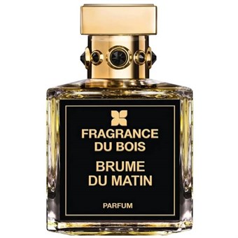 Fragrance Du Bois Brume Du Martin - Parfum - Resestrolek - 10 ml