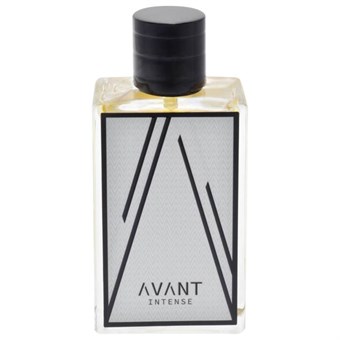 Fragrance World Avant Intense for Men - Eau de Parfum - Resestrolek - 10 ml