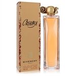 Organza by Givenchy - Eau De Parfum Spray 100 ml - för kvinnor