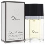 Oscar by Oscar De La Renta - Eau De Toilette Spray 50 ml - för kvinnor